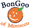 Bongoo